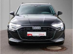 Audi A3 Sportback 30 TFSI Kamera Navi ACC AHK GWP