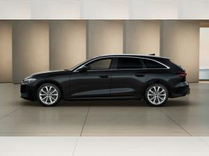 Audi A5 Avant 2.0 TFSI quattro Kamera ACC AHK GWP