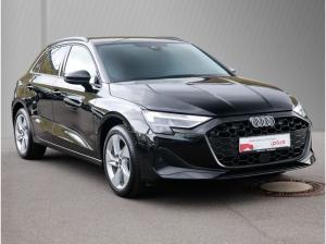 Audi A3 Sportback 30 TFSI Kamera Navi ACC AHK GWP