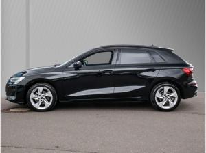 Audi A3 Sportback 30 TFSI Kamera Navi ACC AHK GWP