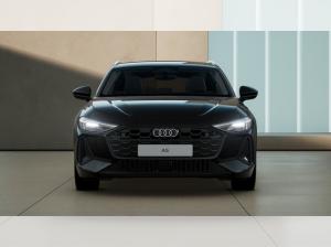 Audi A5 Avant 2.0 TFSI quattro Kamera ACC AHK GWP