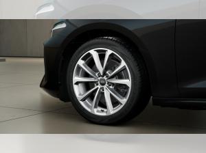Audi A5 Avant 2.0 TFSI quattro Kamera ACC AHK GWP