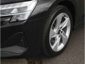 Audi A3 Sportback 30 TFSI Kamera Navi ACC AHK GWP