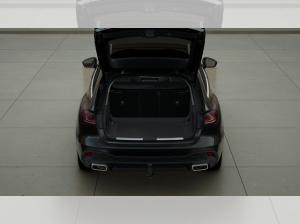 Audi A5 Avant 2.0 TFSI quattro Kamera ACC AHK GWP