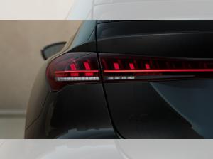 Audi A5 Avant 2.0 TFSI quattro Kamera ACC AHK GWP