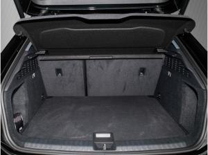 Audi A3 Sportback 30 TFSI Kamera Navi ACC AHK GWP