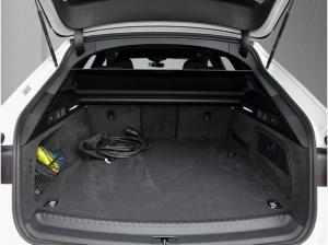 Audi A6 Avant 50 TFSIe advanced s-line Kamera Matrix GWP