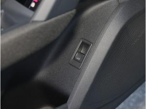 Audi Q5 TFSI S-tronic neues Modell