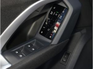 Audi Q5 TFSI S-tronic neues Modell