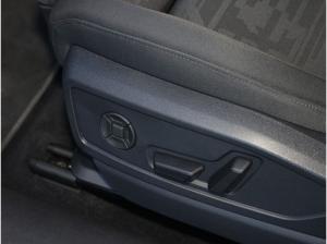 Audi Q5 TFSI S-tronic neues Modell