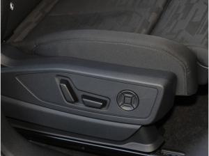 Audi Q5 TFSI S-tronic neues Modell