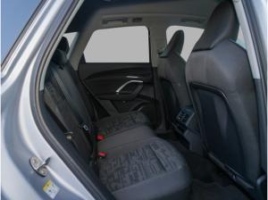 Audi Q5 TFSI S-tronic neues Modell