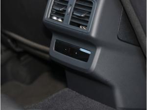 Audi Q5 TFSI S-tronic neues Modell