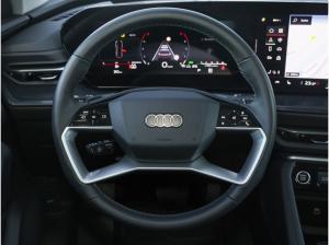 Audi Q5 TFSI S-tronic neues Modell