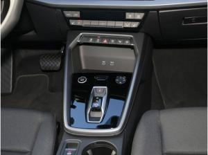 Audi A3 Sportback advanced 35 TDI S tronic GWP