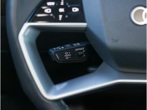 Audi Q5 TFSI S-tronic neues Modell