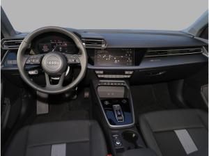 Audi A3 Sportback advanced 35 TDI S tronic GWP