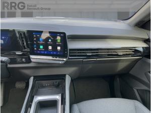 Renault Austral Evolution Mild Hybrid 160 Automatik PDC