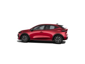 Renault Clio Evolution Full Hybrid E-Tech 160 PDC KLIMA