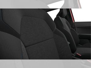 Renault Symbioz Evolution E-Tech Full Hybrid 145 SHZ PDC