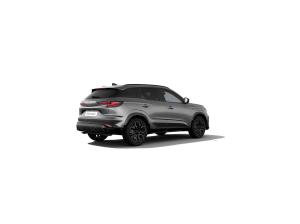 Renault Austral Esprit Alpine Full Hybrid E-Tech 200 PDC