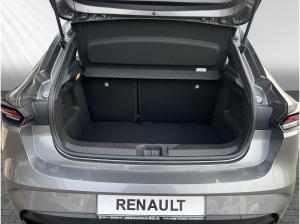 Renault Clio VI 1.8 E-TECH Hybrid 160 Techno