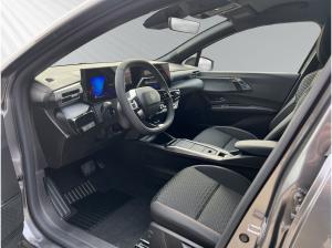 Renault Clio VI 1.8 E-TECH Hybrid 160 Techno