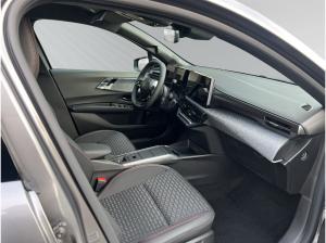 Renault Clio VI 1.8 E-TECH Hybrid 160 Techno