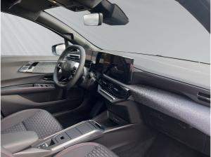 Renault Clio VI 1.8 E-TECH Hybrid 160 Techno