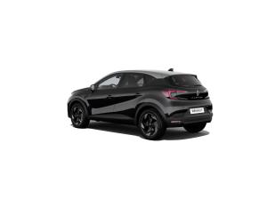 Renault Captur II 1.2 TCe 115 Techno