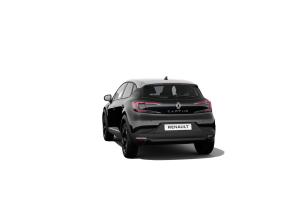 Renault Captur II 1.2 TCe 115 Techno