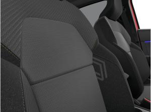 Renault Captur II 1.2 TCe 115 Techno