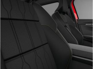 Renault Scenic E-Tech Scenic E-TECH E-Tech Electric EV87 220HP Iconic