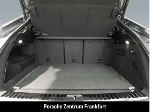 Porsche Cayenne ‼️Sofort Verfügbar‼️GTS Coupe HA-Lenkung InnoDrive Head-Up