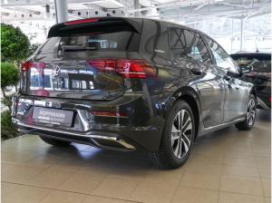 Volkswagen Golf ENERGY 1,5 TSI 6-Gang AHK,LED-PLUS Lagerwagen !