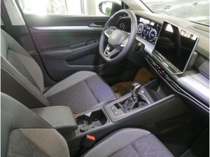 Volkswagen Golf ENERGY 1,5 TSI 6-Gang AHK,LED-PLUS Lagerwagen !