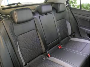 Volkswagen Golf ENERGY 1,5 TSI 6-Gang AHK,LED-PLUS Lagerwagen !