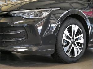 Volkswagen Golf ENERGY 1,5 TSI 6-Gang AHK,LED-PLUS Lagerwagen !