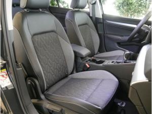 Volkswagen Golf ENERGY 1,5 TSI 6-Gang AHK,LED-PLUS Lagerwagen !