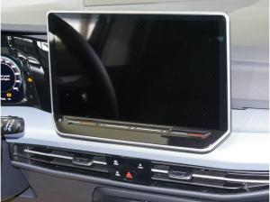 Volkswagen Golf ENERGY 1,5 TSI 6-Gang AHK,LED-PLUS Lagerwagen !