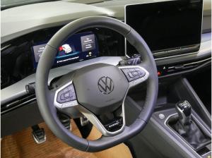 Volkswagen Golf ENERGY 1,5 TSI 6-Gang AHK,LED-PLUS Lagerwagen !