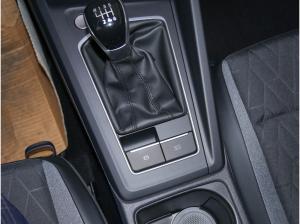 Volkswagen Golf ENERGY 1,5 TSI 6-Gang AHK,LED-PLUS Lagerwagen !