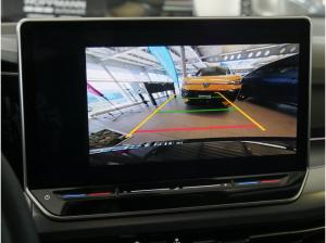 Volkswagen Golf ENERGY 1,5 TSI 6-Gang AHK,LED-PLUS Lagerwagen !