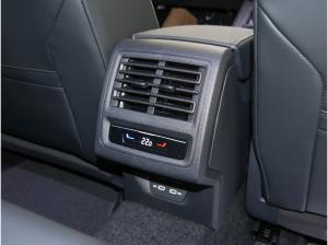 Volkswagen Golf ENERGY 1,5 TSI 6-Gang AHK,LED-PLUS Lagerwagen !