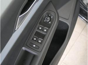 Volkswagen Golf ENERGY 1,5 TSI 6-Gang AHK,LED-PLUS Lagerwagen !