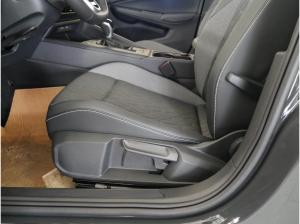 Volkswagen Golf ENERGY 1,5 TSI 6-Gang AHK,LED-PLUS Lagerwagen !