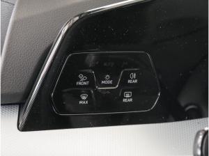 Volkswagen Golf ENERGY 1,5 TSI 6-Gang AHK,LED-PLUS Lagerwagen !