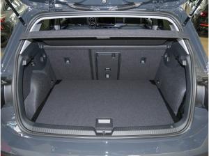 Volkswagen Golf ENERGY 1,5 TSI 6-Gang AHK,LED-PLUS Lagerwagen !