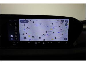 Audi A6 e-tron Sportback quattro S line business 0,25% DW Versteuerung