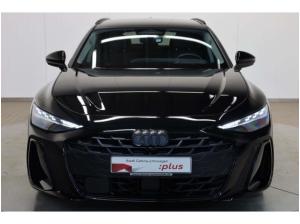Audi A6 Avant TDI quattro S line AHK/HUD/Bei.Dis/360